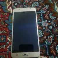 گوشی سامسونگ j7 2016