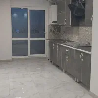 واحد ۸۵ متری سند مسکونی با موقعیت تجاری سعدی شمالی