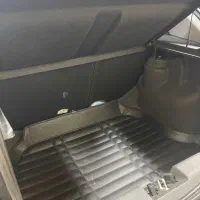 ام وی ام ایکس ۲۲ پرو اتومات ۱۴۰۱|خودرو سواری و وانت|تهران, سازمان برنامه جنوبی|دیوار