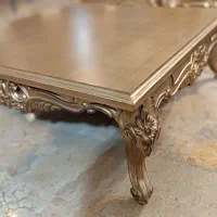 جشنواره ویژه نقدی۴۰درصد مبل سلطنتی تاشب یلدا|مبلمان خانگی و میز عسلی|ساری, |دیوار