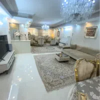 آپارتمان-تک-واحد