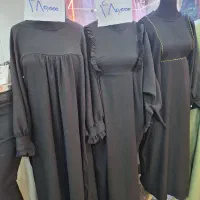 عبا به قیمت تولید