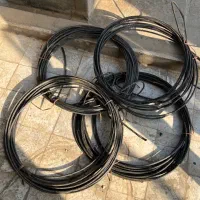 سیم بکسل سالم