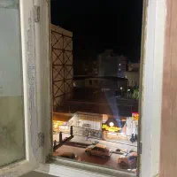 اجاره ی واحد آپارتمانی کارمندی|اجارهٔ آپارتمان|ایرانشهر, |دیوار