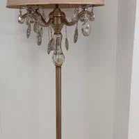 آباژور