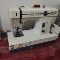 چرخ ژانومه ۲۲۰۰دو کله