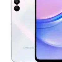 گوشی پیدا شده