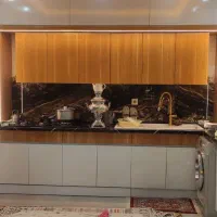 آپارتمان-طبقه-5