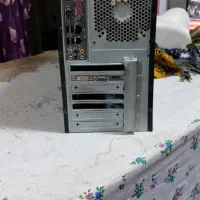 کیس|رایانه رومیزی|سنندج, |دیوار