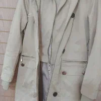 لباس|لباس|شهرکرد, |دیوار