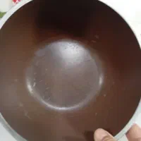 قابلمە،درحدنو