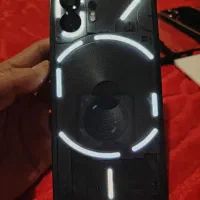 ناتینگ فون 1