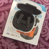 فروش دو دستگاه هندزفری انکر p40i