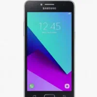 گوشی سامسونگ Galaxy Grand Prime Plus