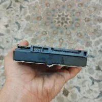 هارد 2 ترابایت|قطعات و لوازم جانبی رایانه|مشهد, شفا|دیوار