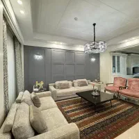 مـ250ـتـراژ / لابـی بزرگ / بـهـتـرین لوکـیشن