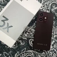 گوشیoppo a3X|موبایل|سوسنگرد, |دیوار