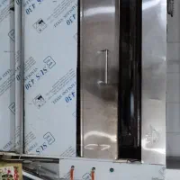 فروش وسایل رستوران|کافی‌شاپ و رستوران|نورآباد ممسنی, |دیوار