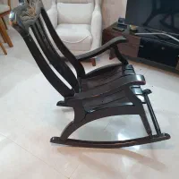 صندلی راک جنس خوب