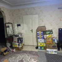 اجاره واحد ۱۱۵ متری تک واحد فاز۳ شهرک فجر|اجارهٔ آپارتمان|ورامین, شهرک فجر|دیوار