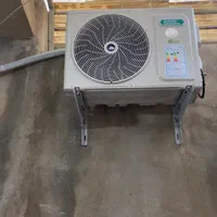 نصب نصاب سرویسکار سرویس تعمیرکار تعمیر کولرگازی|خدمات پیشه و مهارت|کرمانشاه, |دیوار