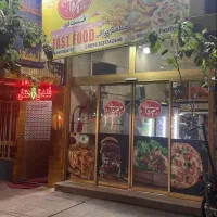 فروش اداری ۶۵ متری در عشقعلی|فروش دفتر کار، اتاق اداری، مطب|قم, عشقعلی|دیوار