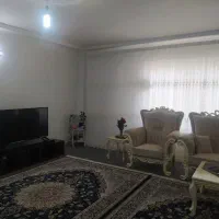 81مترآپارتمان-2خواب-طبقه2-خ-شهدا-نزدیک-به-ساحل