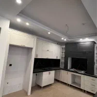 ۱۰۳مترخاص*واحدی بی نظیر الماس منطقه در تاپ لوکیشن*