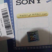 ساندباکس سونی|سیستم صوتی خانگی|قزوین, |دیوار