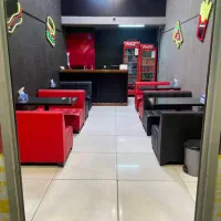 اجاره مغازه تجاری میدان هفت تیر