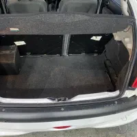 ۲۰۶|خودرو سواری و وانت|تهران, المهدی|دیوار