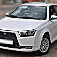 دنا توربو اتومات 1402