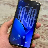 iphone 11 normall|موبایل|تهران, ایران|دیوار