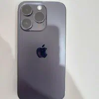 ۱۴ پرو ۱ ترابایت ZAA رجیستر پلمپ