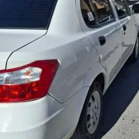 سایناS|خودرو سواری و وانت|دورود, |دیوار