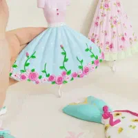 شلف|کتابخانه، شلف، قفسههای دیواری|زنجان, |دیوار