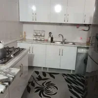 فروش آپارتمان 50 متری حصارک پایین اسلامشهر لاله ها|فروش آپارتمان|اسلامشهر, شهرک سعیدیه|دیوار