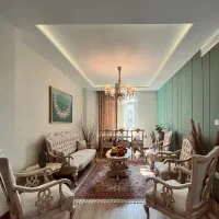 فروش بدلیل مهاجرت