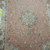 فرش شش متری