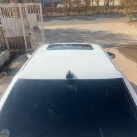 دنا پلاس توربو اتومات|خودرو سواری و وانت|الوند, |دیوار