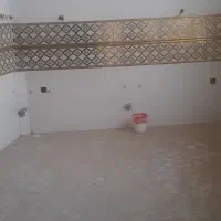 فروش خانه ویلایی ۷۵ متری ۲ خوابه در کشاورز|فروش خانه و ویلا|مشهد, کشاورز|دیوار