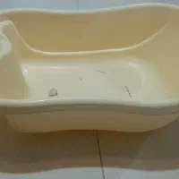 وان حمام کودک