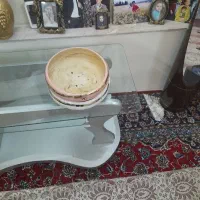 کلدان