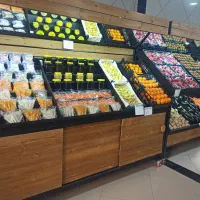 فروش پالت میوه|فروشگاه و مغازه|اسلام‌شهر, شهرک مفیدی|دیوار