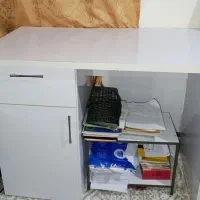 میز مطالعه(تحریر)