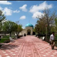 زمین با سند تکبرگ و آینده ای روشن|فروش زمین و ملک کلنگی|اهواز, ناحیه صنعتی کارون|دیوار