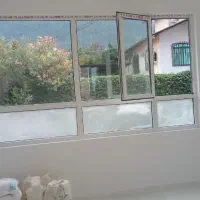 اجاره یک طبقه 90متری اوشیان چابکسر