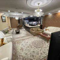 ۱۱۰ متری بازسازی شده پارکینگ اختصاصی