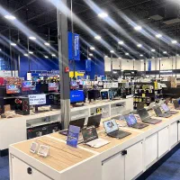 53مدل لپتاپ برنامه نویسی و گرافیک/گارانتی/اقساط