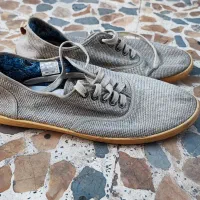 کتانی اورجینال ساخت انگلیس